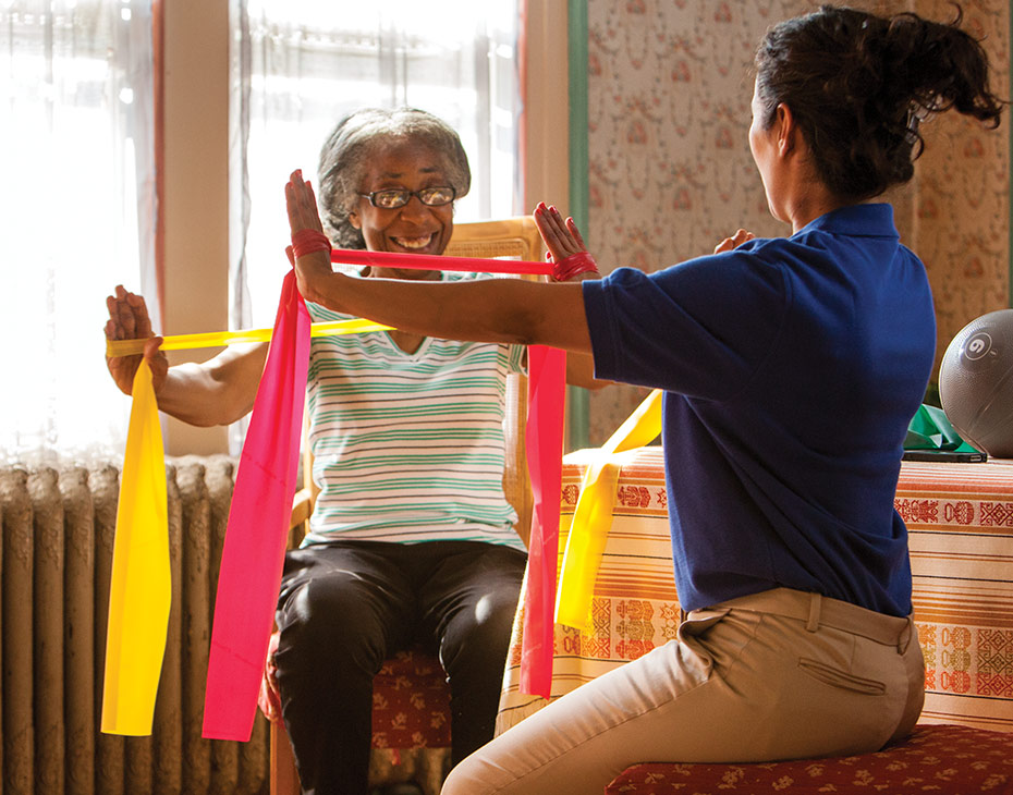 Nembutal Rehab ClinicsDurand WI